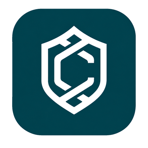 coheal.ai