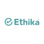 Ethika