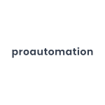 ProAutomation