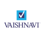 Vaishnavi Logo Master-03 (1)