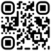 adobe-express-qr-code