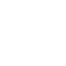 trophy (1)